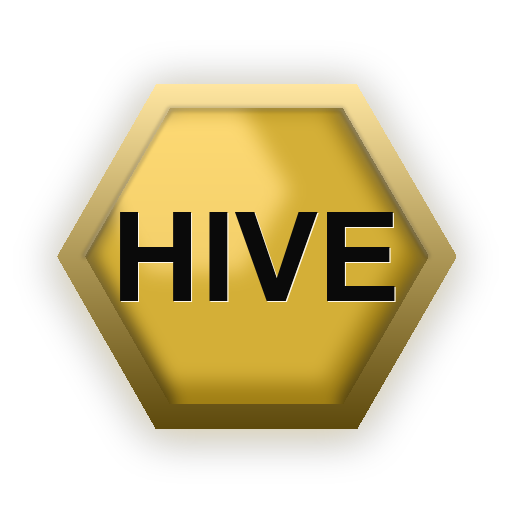 Hive ecosystem